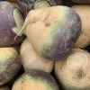 Roots Plants Root Vegetables 10 Organic 'Marian' Swede Plants 2 Roots Plants Root Vegetables 10 Organic 'Marian' Swede Plants